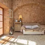 Charming House Beach Nearby