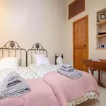 Charming House Beach Nearby