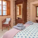 Charming House Beach Nearby