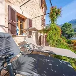 Charming House Beach Nearby