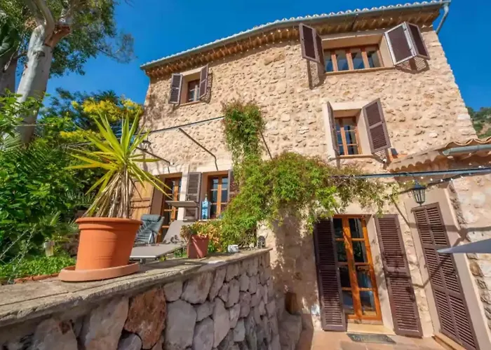 Charming House Beach Nearby