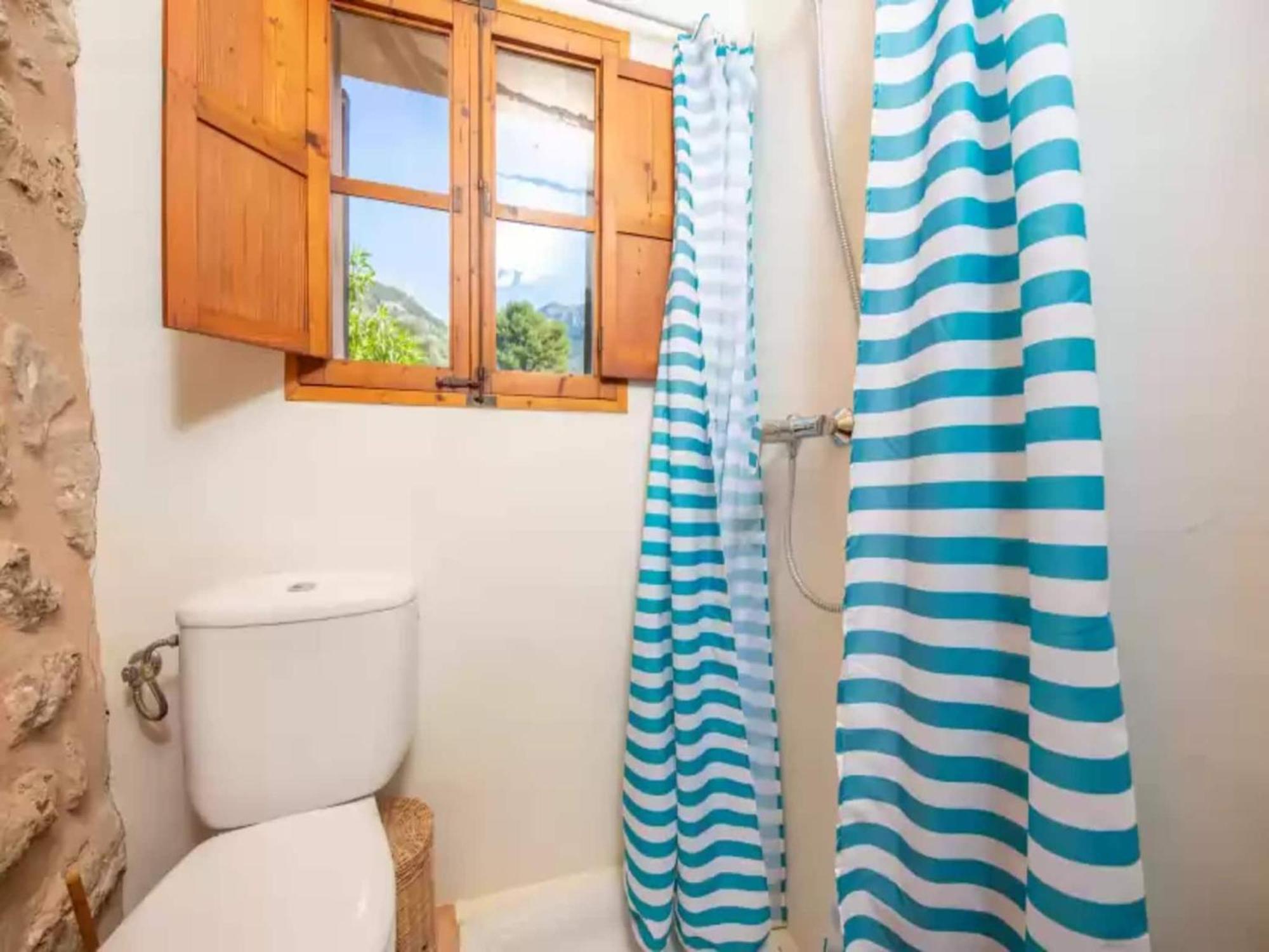 Charming House Nearby Chalet *