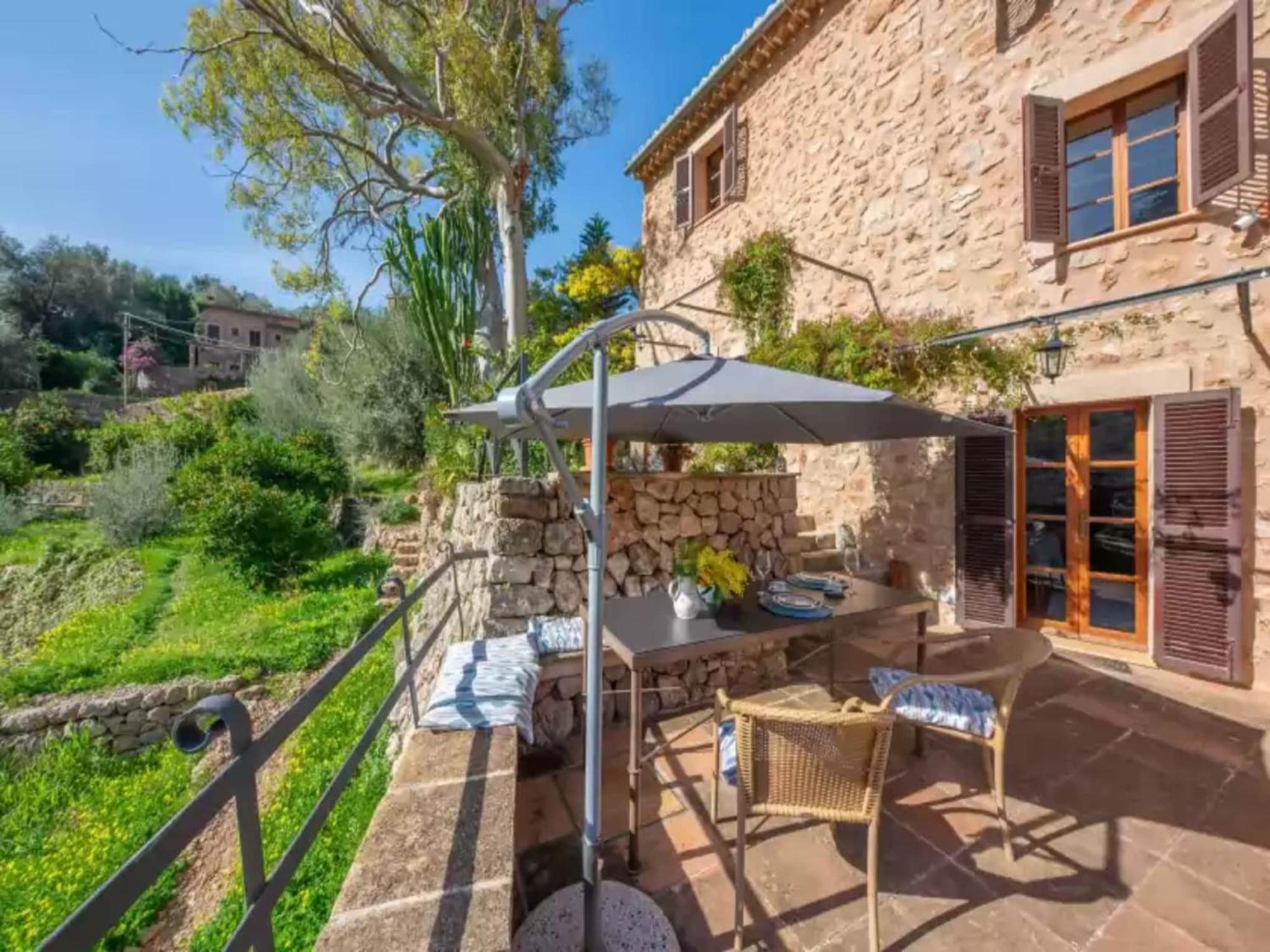 Charming House Nearby Chalet