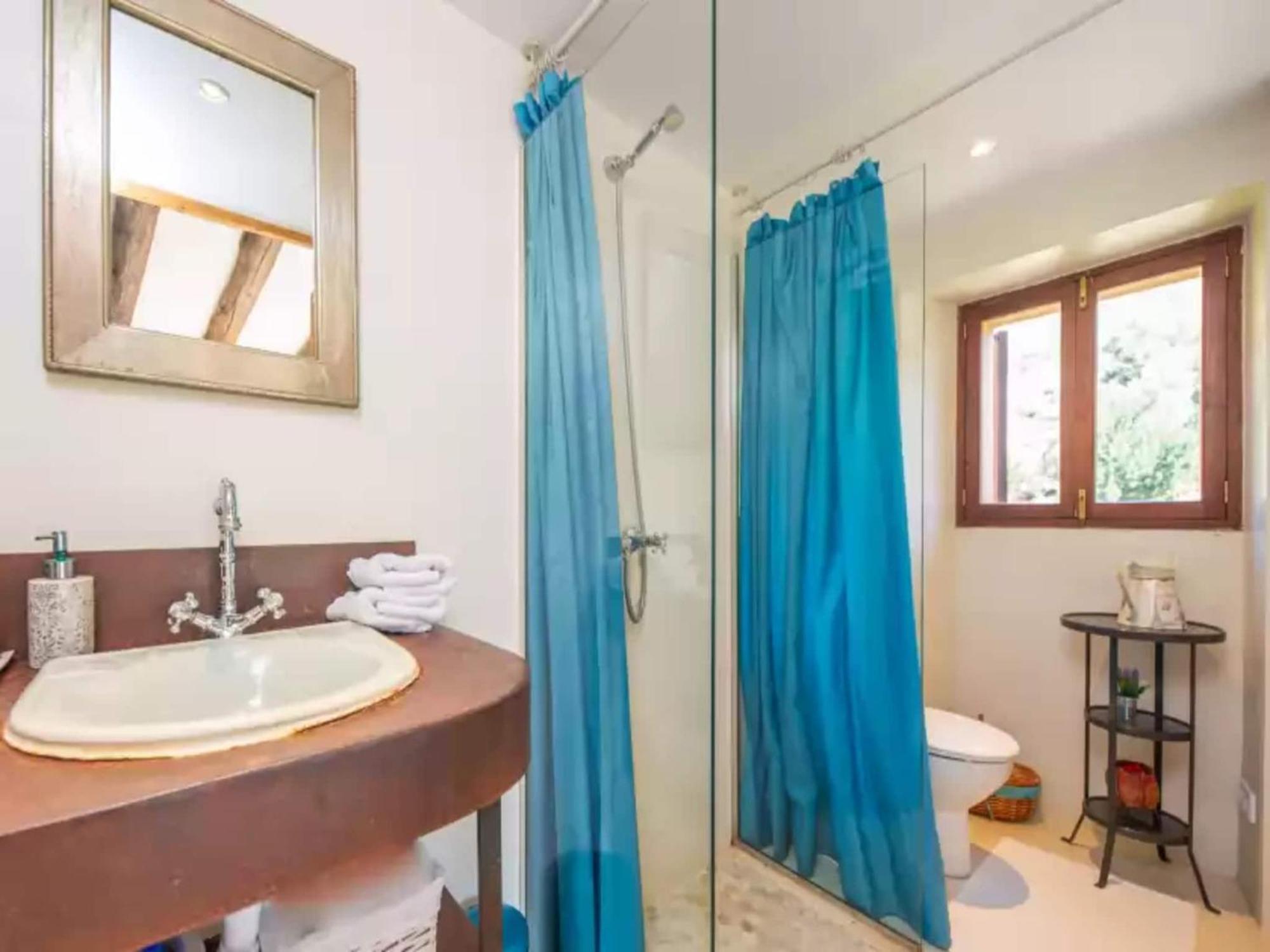 Charming House Nearby Chalet *