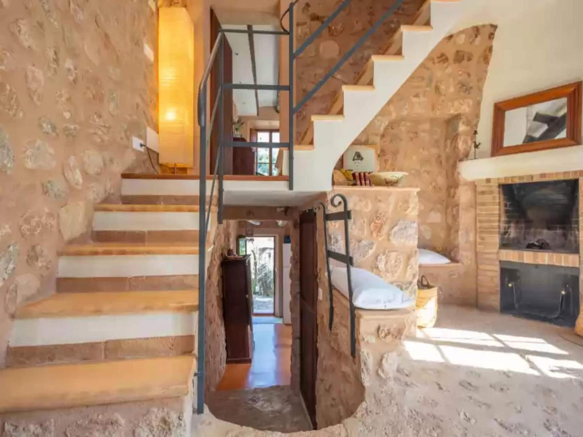 Charming House Nearby Chalet *